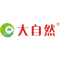 江門市大自然化工有限公司